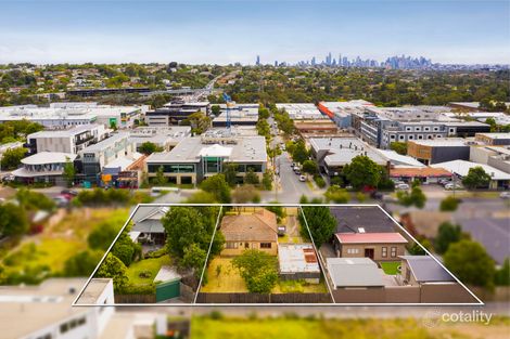 Property photo of 362 Tooronga Road Hawthorn East VIC 3123