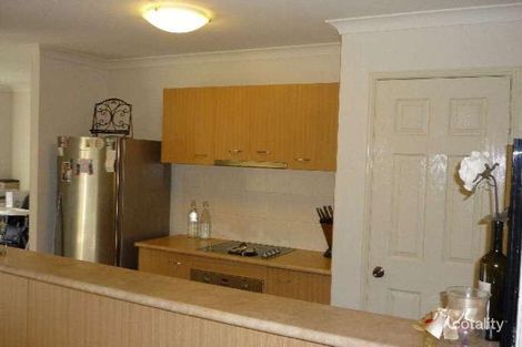 Property photo of 12 Winifred Street Algester QLD 4115