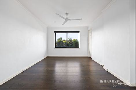 Property photo of 8/5 Tasman Street Preston VIC 3072