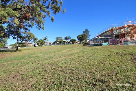 20 Kathleen St, Maclean, NSW 2463