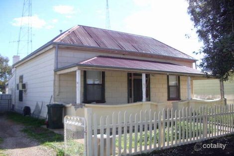 110 Senate Rd, Port Pirie West, SA 5540