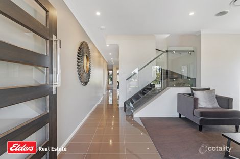 Property photo of 16 Watkin Crescent Marsden Park NSW 2765