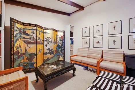 Property photo of 47 Piccadilly Road Crafers SA 5152