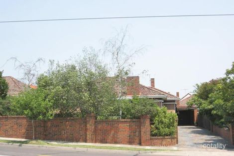 110 Doncaster Rd, Balwyn North, VIC 3104