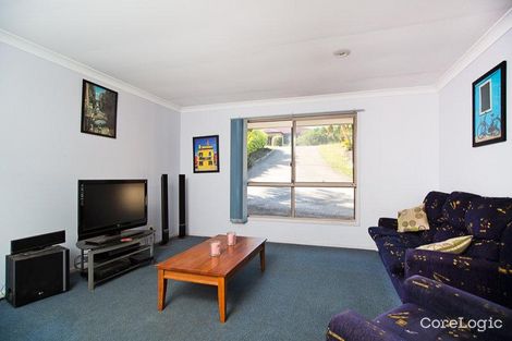 Property photo of 35 Banora Boulevard Banora Point NSW 2486