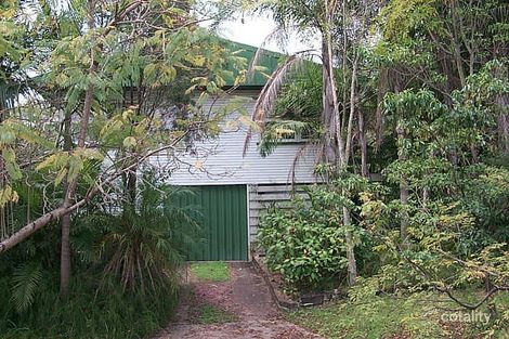 54 Oatland Cres, Holland Park West, QLD 4121