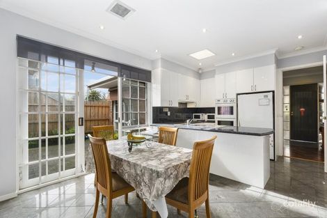 3/29 Mayfield St, St Kilda East, VIC 3183