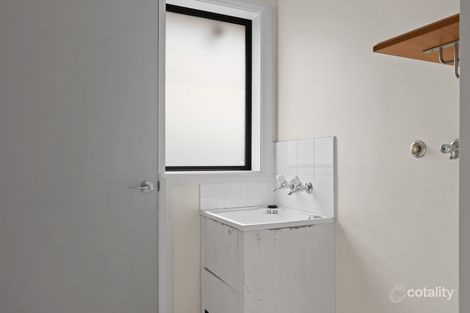 Property photo of 2/9 Jupiter Court Prospect Vale TAS 7250