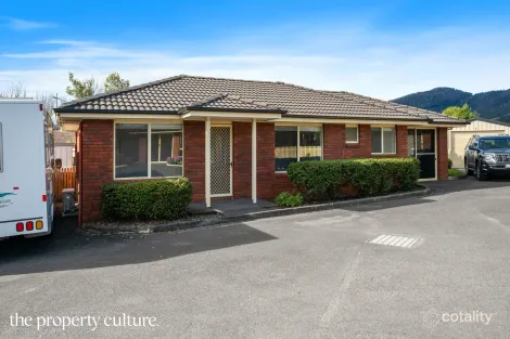2/50 Main St, Huonville, TAS 7109