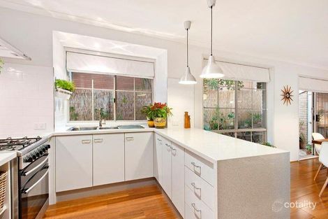 Property photo of 1/79 Tram Road Doncaster VIC 3108