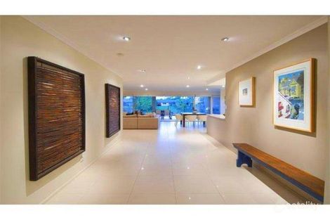 Property photo of 95 Campbell Street Bundall QLD 4217