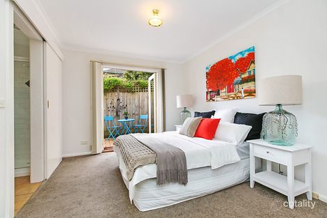 Property photo of 3/15 Bourke Street Mentone VIC 3194