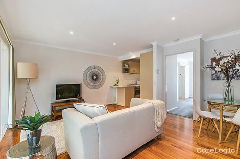 Property photo of 3/15 Bourke Street Mentone VIC 3194