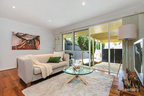Property photo of 3/15 Bourke Street Mentone VIC 3194