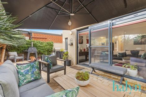3/66-68 Burt St, North Perth, WA 6006