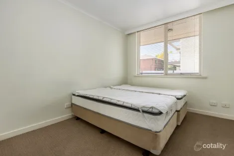 Property photo of 12/33 Albion Road Box Hill VIC 3128