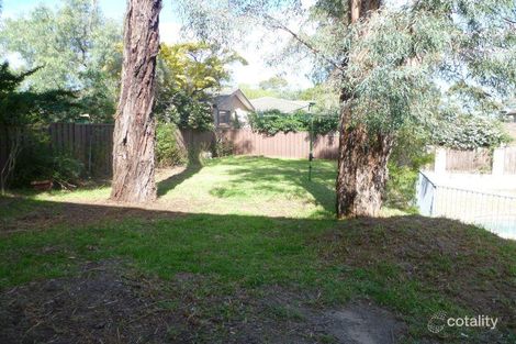 Property photo of 19 Dewrang Avenue Bradbury NSW 2560