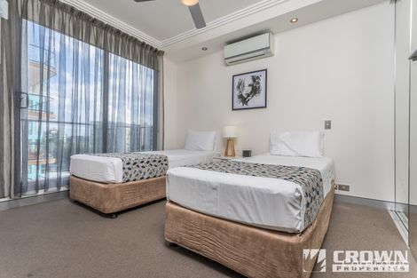 Property photo of 31/68 Sutton Street Redcliffe QLD 4020