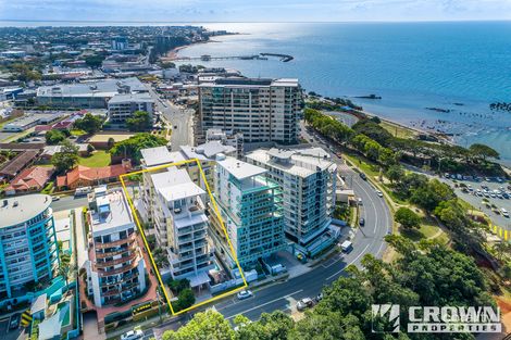 Property photo of 31/68 Sutton Street Redcliffe QLD 4020