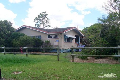 64 Gesslers Rd, Murgon, QLD 4605