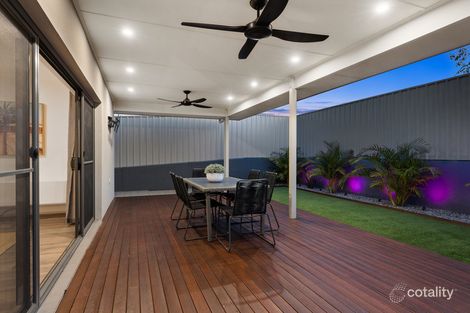 Property photo of 37 Scenic Drive Old Noarlunga SA 5168