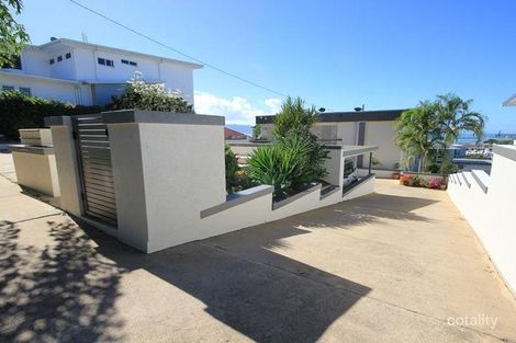 2/25 The Strand, North Ward, QLD 4810