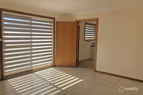 Property photo of 178H Edensor Road Edensor Park NSW 2176