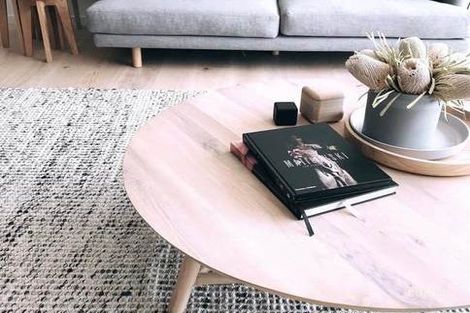 3/44 Camberwell St, Beckenham, WA 6107