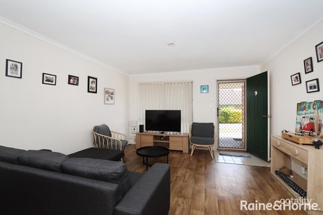 Property photo of 9/6 Rosegum Place Redbank Plains QLD 4301