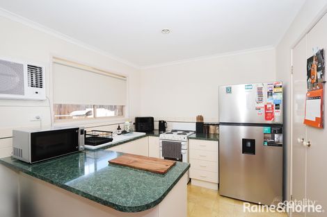 Property photo of 9/6 Rosegum Place Redbank Plains QLD 4301