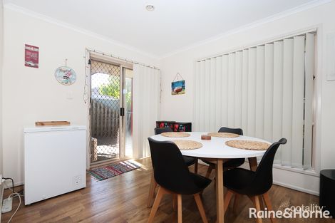 Property photo of 9/6 Rosegum Place Redbank Plains QLD 4301