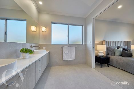 Property photo of 121A Ardross Street Ardross WA 6153