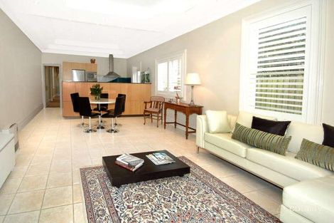 81 Shadforth St, Mosman, NSW 2088