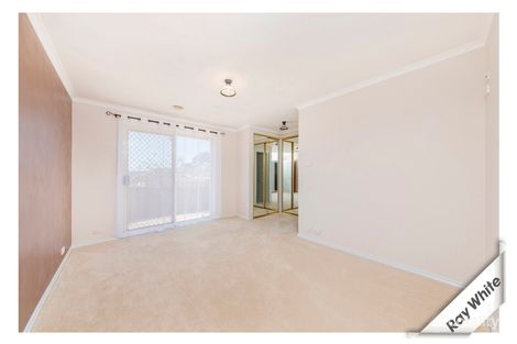Property photo of 6/36 Sandover Circuit Amaroo ACT 2914