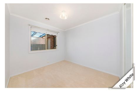 Property photo of 6/36 Sandover Circuit Amaroo ACT 2914