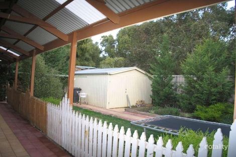 Property photo of 60 Lovelock Road Parafield Gardens SA 5107