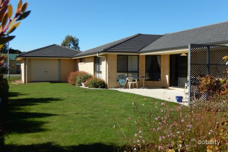 5 Longford Cl, Longford, TAS 7301