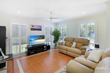 Property photo of 6 Gardenia Street Currimundi QLD 4551
