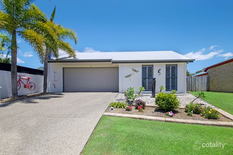 Property photo of 6 Gardenia Street Currimundi QLD 4551