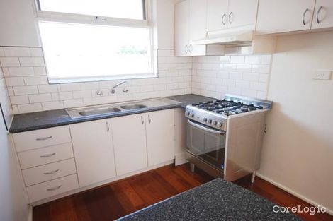 Property photo of 8/23 Balmoral Avenue Brunswick East VIC 3057