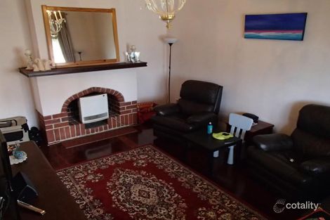 Property photo of 112 Hordern Street Victoria Park WA 6100