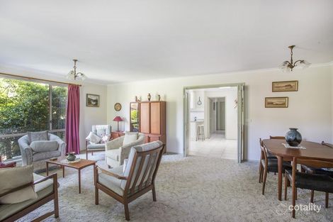 Property photo of 36 Melaleuca Crescent Catalina NSW 2536