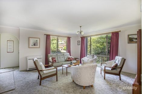 Property photo of 36 Melaleuca Crescent Catalina NSW 2536