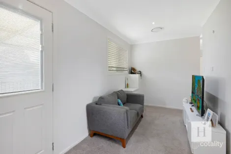 Property photo of 24 Durham Road Gorokan NSW 2263