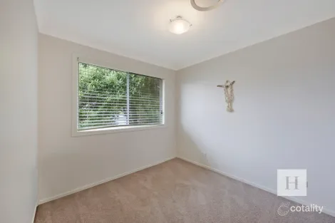 Property photo of 24 Durham Road Gorokan NSW 2263