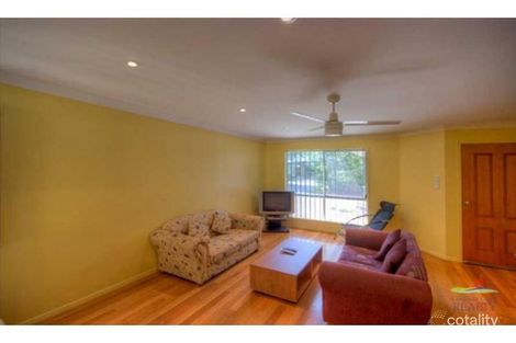 Property photo of 3 Esprit Drive Rainbow Beach QLD 4581