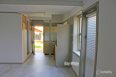 Property photo of 94 Loftus Street Bundeena NSW 2230