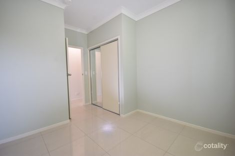 Property photo of 89 Sanderling Street Inala QLD 4077
