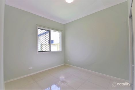 Property photo of 89 Sanderling Street Inala QLD 4077
