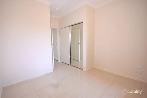 Property photo of 89 Sanderling Street Inala QLD 4077